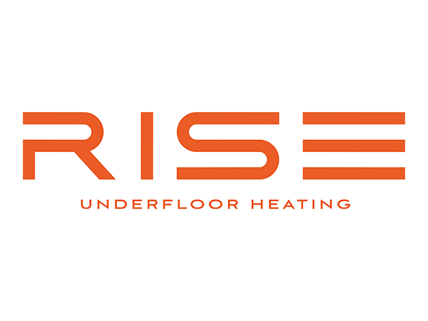 Rise Logo